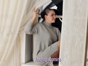 JadvigaComina
