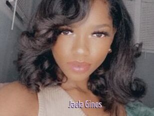 Jaela_Gines