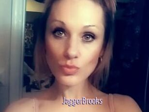 JaggerBrooks