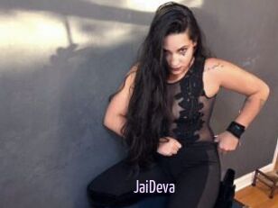 JaiDeva