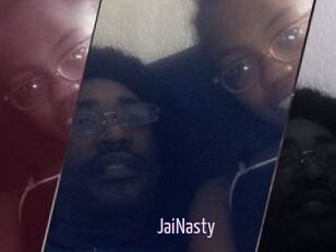 JaiNasty