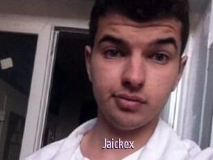 Jaickex