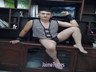 JaimeTorres