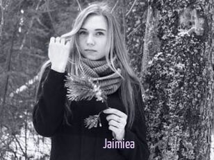 Jaimiea