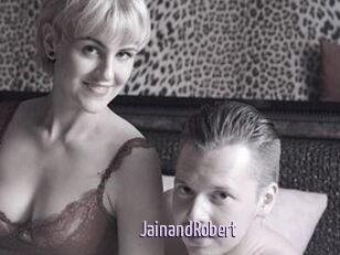 JainandRobert