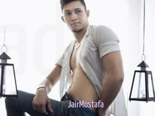 JairMostafa