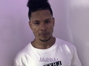 Jakablackx