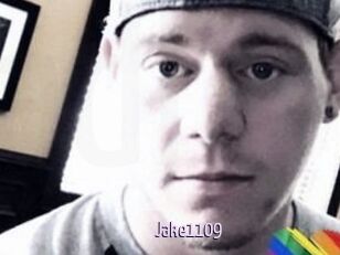 Jake1109