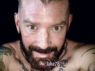 Jake78