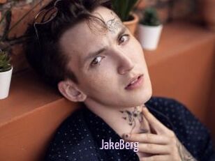 JakeBerg