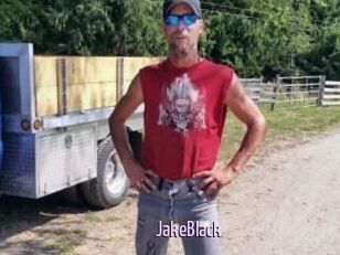 Jake_Black