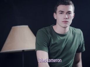 JakeCameron