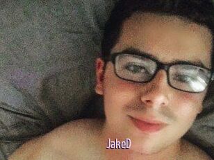 JakeD
