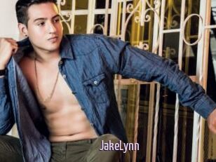 JakeLynn