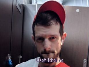 JakeMitchelLive