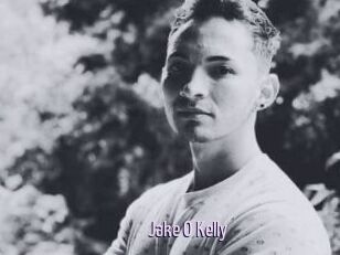 Jake_O_Kelly