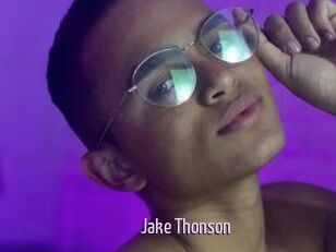 Jake_Thonson