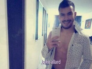Jake_allard