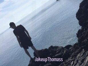 JakeupThomass