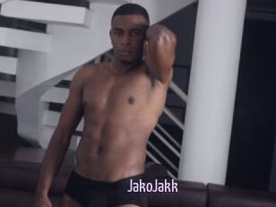JakoJakk