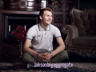 Jakson_big_aggregate