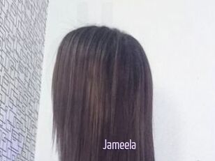 Jameela