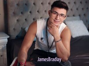 JamesBradlay