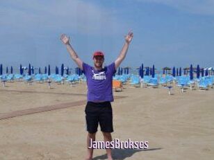 JamesBrokses