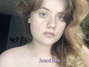 JamesChloe