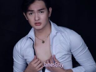 JamesGray