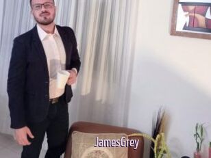 JamesGrey