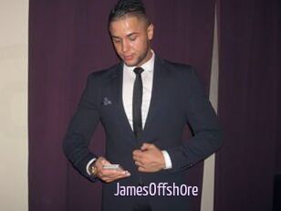 JamesOffsh0re