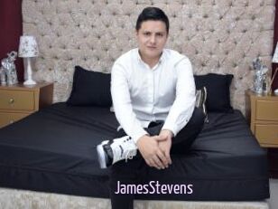 JamesStevens