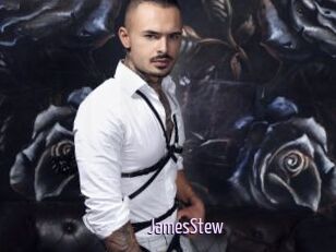 JamesStew