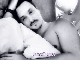 JamesThomas