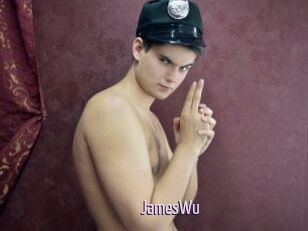 JamesWu