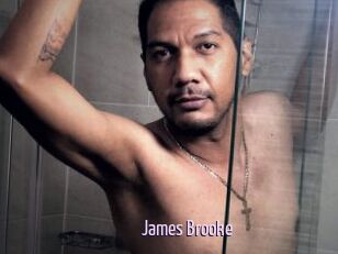 James_Brooke
