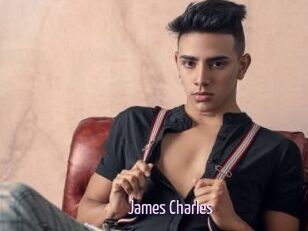 James_Charles