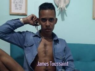 James_Toussaint