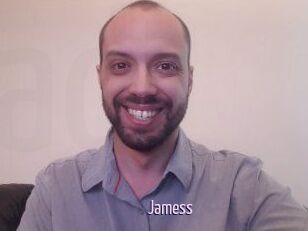 Jamess