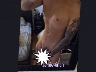 Jamie9inch