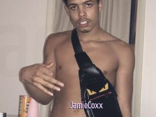 JamieCoxx