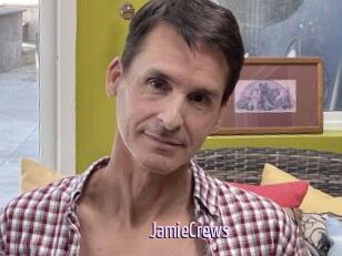 JamieCrews