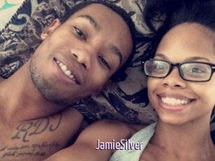 JamieSilver