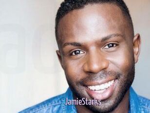 Jamie_Starks