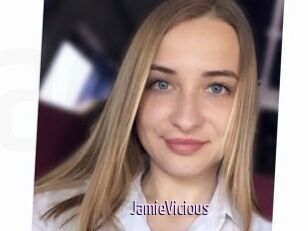 JamieVicious