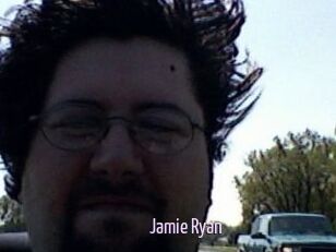 Jamie_Ryan