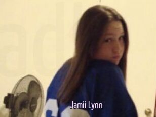 Jamii_Lynn
