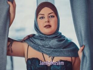 JamilaMuslim