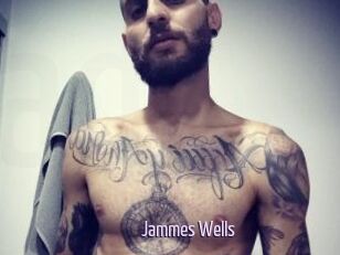 Jammes_Wells